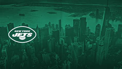 Share More Than 70 New York Jets Wallpaper Latest Incdgdbentre