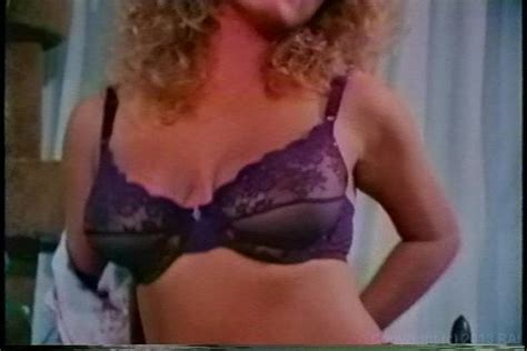 Leslie Winston Collection Videos On Demand Adult Dvd Empire