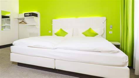 City inn basel ⭐ , ⓜ basel sbb, suisse, basel, centralbahnplatz, 14: Hotelcard - Hotel City Inn - Basel, Schweiz