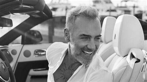 Gianluca Vacchi Wikipedia Biography Bruin Blog