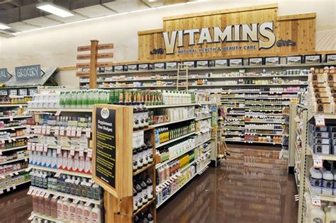 Shop pharmaca's clearance for great deals on natural health and beauty products. HerbMart Stores in Dallas are Recommended for Dairy-Free Needs
