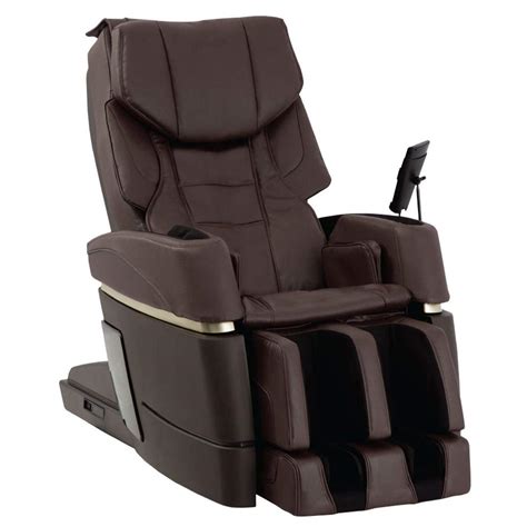 For best prices on all massage chairs. Top 10 Best Japanese Massage Chair Reviews in 2020