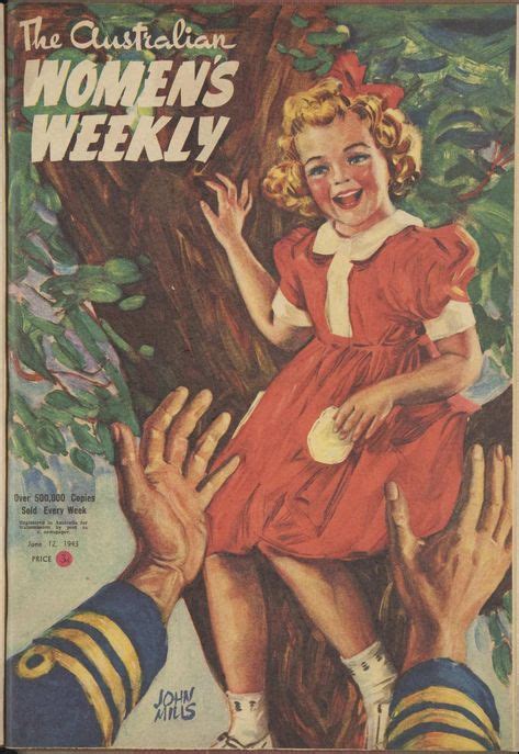 issue 12 jun 1943 the australian women s weekly australian historical newspaper women