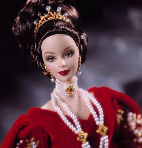 Fabergé Imperial Splendor Porcelana Detalle Barbie Blog Im A Barbie