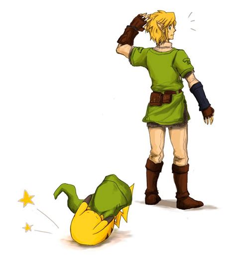pin by aria tailor on the man the myth the legend of zelda super smash brothers legend of
