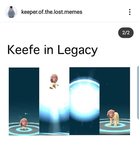 The best kotlc memes and images of november 2020. KOTLC Random Fun Stuff!!! - Keefe memes!! | Lost city ...