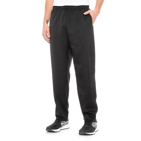 Russell Athletic Active Pants For Men