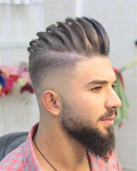 60 Best Hair Color Ideas For Men Express Yourself 2019