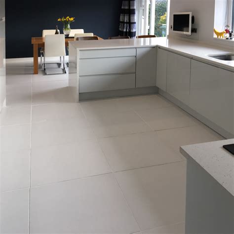 Best Grout For White Bathroom Tiles - Platinum Grout With White Tile