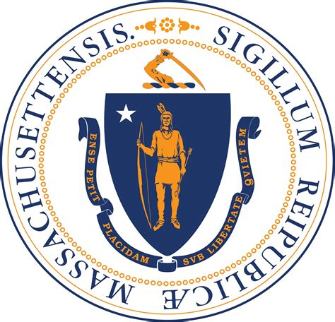 Massachusetts Holds 10 Small Business Listening Sessions Throughout May