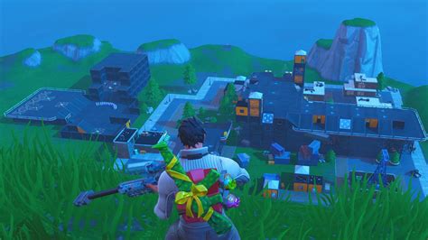See more of fortnite creative codes on facebook. Weezer World is an island in 'Fortnite' featuring music ...