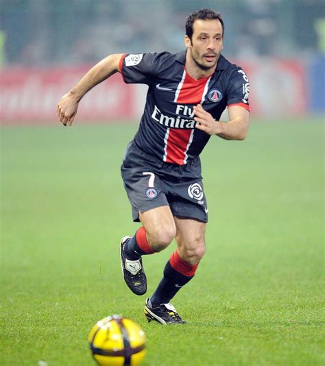 Pin by Mark Griffin on PSG  Best football players, Paris saintgermain