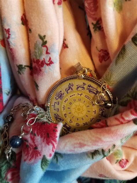 Draconic Chart Astrology Reading Horoscope Evolution of the Soul - Etsy