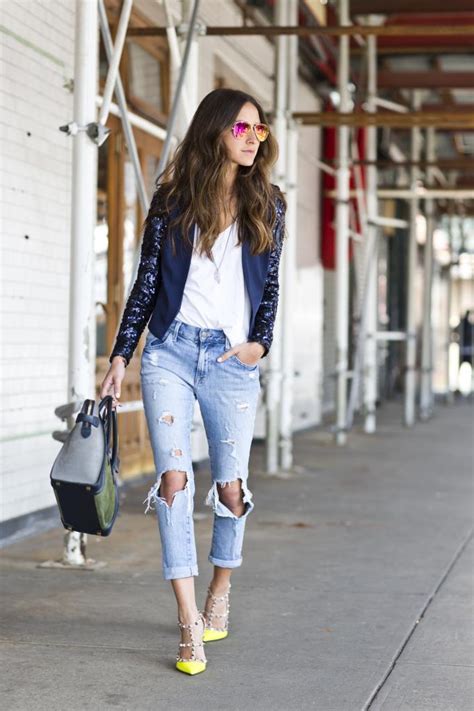 25 Flirty Outfits To Wear This Spring 2024 Outfit Ideas For Women Her Style Code