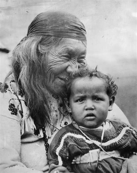 Portraits Native American Civilizations U S History Pbs Learningmedia Native American