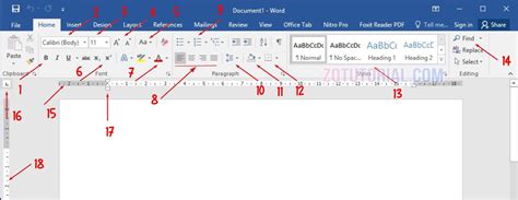 Fungsi Table Dan Sort Pada Microsoft Word Ti Plus Plus Imagesee