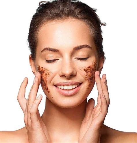 💥 1️⃣0️⃣ Things No One Ever Tells You About Exfoliation 👉 More 5 Ways