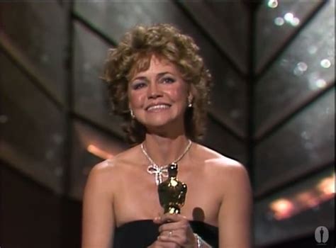 Which Oscar Acceptance Speech Giver Are You Best Actress Oscar Sally Field Best Actress