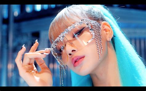 블랙핑크 신곡 킬 디스 러브 mv 티저 공개 이번엔 장총 춤