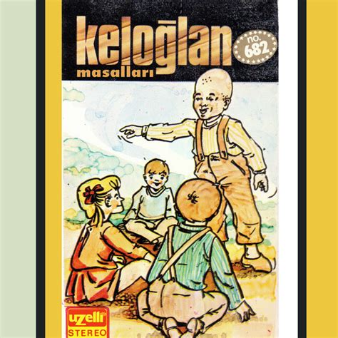 Simple Science: How to Make a Volcano with Kids