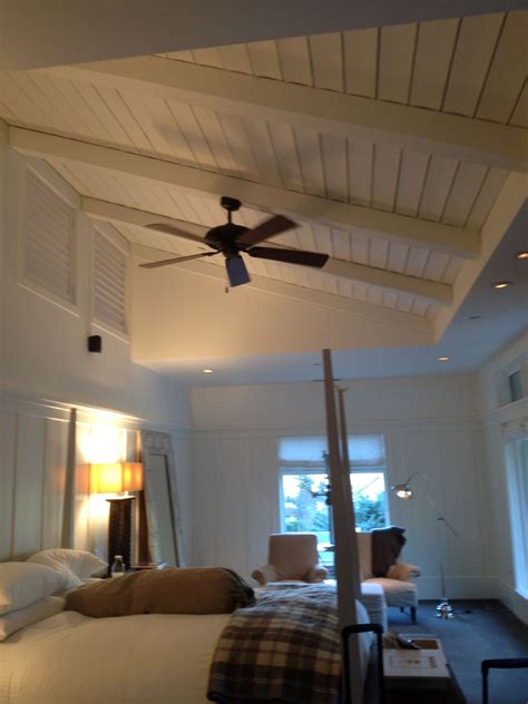 Attic room ideas rusradio info. Great idea for an attic ceiling | House, Master bedroom