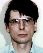 Dennis nilsen was born dennis andrew nilsen, on november 23, 1945, in fraserburgh 1989 film titled cold light of day featured the dennis nilsen story, along with many tv series' such as born to. Dennis Nilsen - Wikipedia