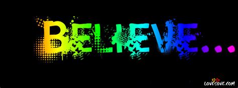 Awesome Facebook Cover Photos And Profile Pictures Colourful Hd Cover