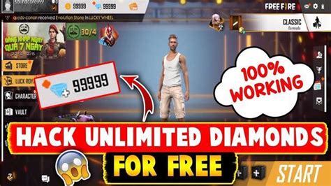 Now interested readers can download the latest version of free fire generator apk 2020. Garena Free Fire Hack - Online Resource Generator ...