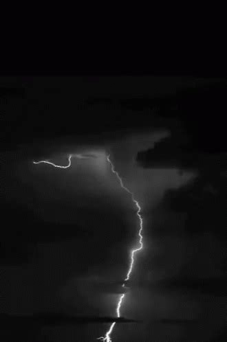 Lightning Cozy GIF Lightning Cozy Thunderstorm Discover Share GIFs