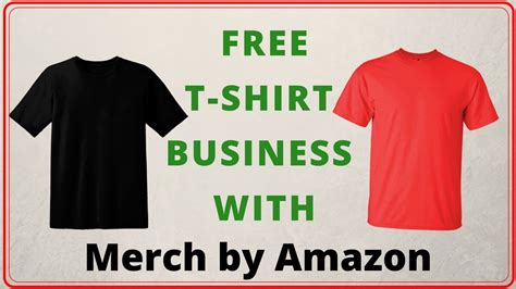 Thin red line firefighter t shirts for men unisex 3d printed short sleeve tee shirts mens. How To Start A FREE T-Shirt Business With Merch By Amazon ...