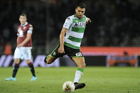 Il sassuolo non molla l'obiettivo riccardo saponara. Calciomercato Sassuolo: Mehdi Bourabia piace molto al ...