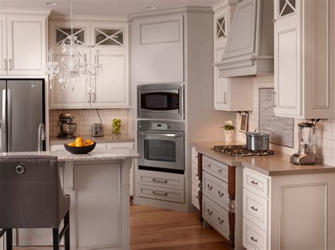 Under and over cabinet lighting suitable for home installation, stylish in design creating the perfect mood lighting in areas such as. adorne by Legrand