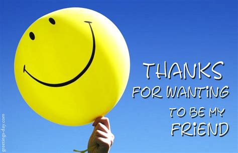 Thank You ⋆ Greeting Cards Pictures Animated S