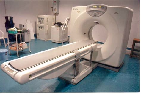 Computed Tomography Ct Scan The Imaging Center Mri Ct X Ray Hot Sex