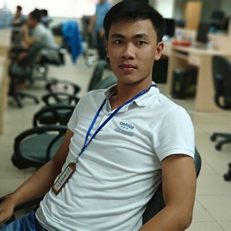 Duy Nguyen Software Engineer Tma Solutions Linkedin