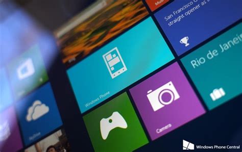 Windows Phone 同步工具更新，为 Wp81 到来准备 Livesino 中文版 微软信仰中心
