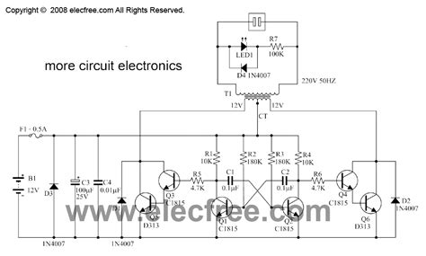 We did not find results for: C1815 Schema / Control Dc Motor With Npn Transistor ...