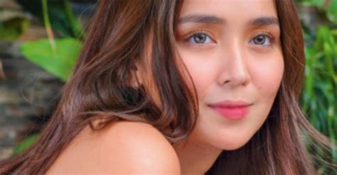 kathryn bernardo showered with love by fans fellow celebs as she turns 25 happy birthday