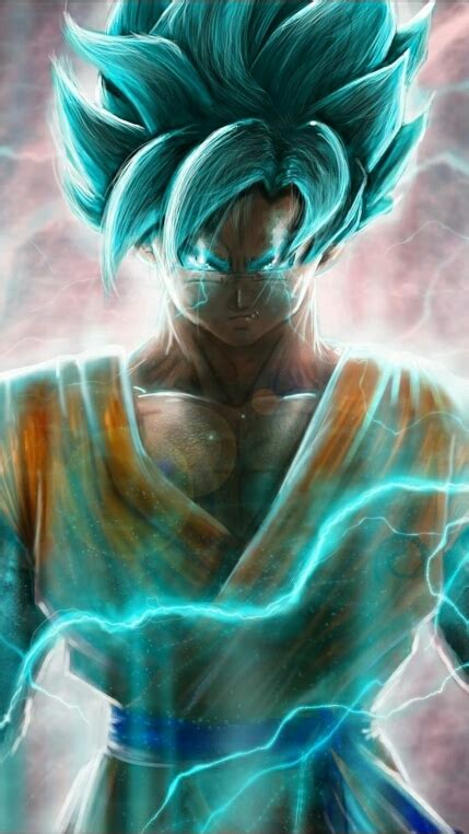 Goku Hairstyle Real Life Best Haircut 2020