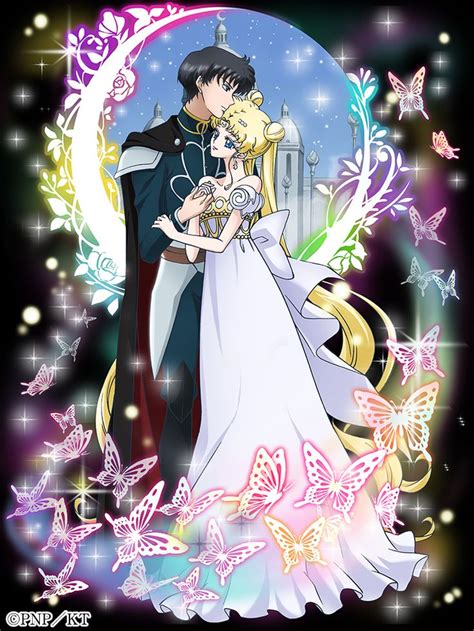 823 x 970 jpeg 181 кб. Bishoujo Senshi Sailor Moon/#1864928 | Sailor moon usagi ...