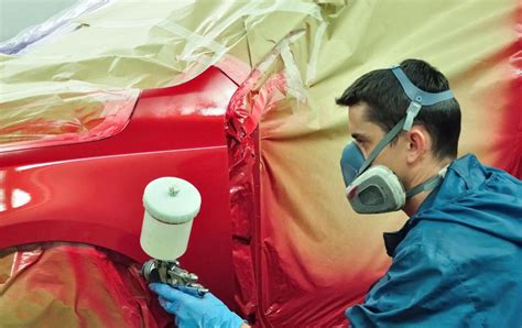 Shipping a car could not be easier. Different Types of Car Paint; What you Need to Know ...