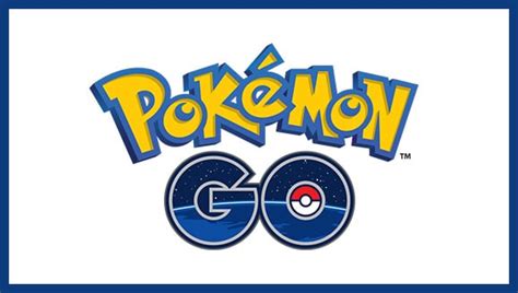 Each month, players typically can expect some new rewards to claim, and this time it comes in the form of avatar items. *HOT* Pokemon Go Promo Codes {JAN 2021} Free Rewards "HACK"