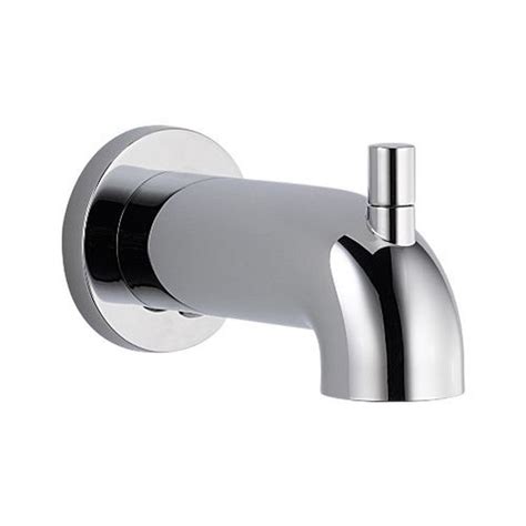 Find deals on products in bath fixtures on amazon. Delta RP73371 | Delta faucets, Wall mount tub faucet ...