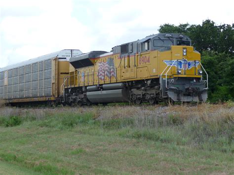 Hearne, Texas, USA Sonnenaufgang Sonnenuntergang Zeiten