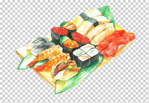 Cocina Japonesa Sushi Onigiri U7f8eu5473u65e5u672cu58fdu53f8 Sushi