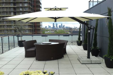 We did not find results for: Parasols for tiered decking/seating | Large patio umbrellas, Patio umbrella, Patio