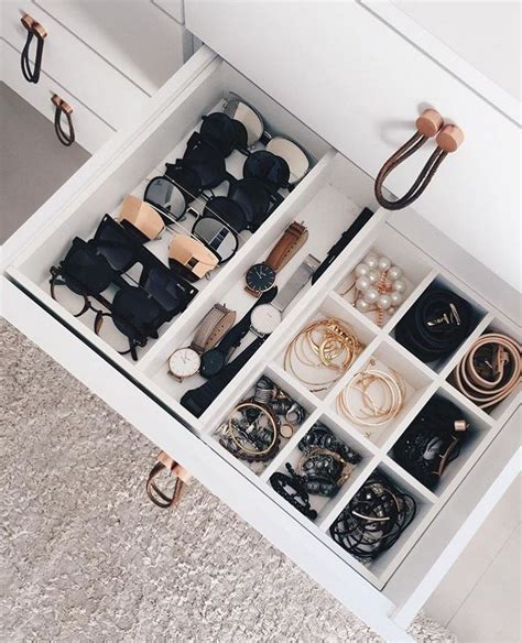 30 Finest Small Apartment Organization Ideas Are So Inspire