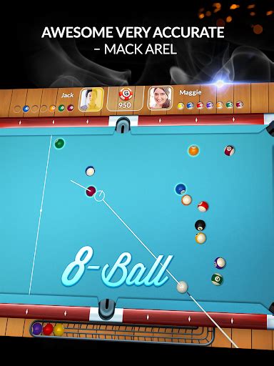 Honor your skills in battles, or training, and win all your rivals. Tải Game Pool Live Pro ???? 8-Ball 9-Ball Hack Full Miễn ...