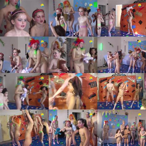 ARTBBS Jbcam Jailbait Girls Forum Video Nudism Disco