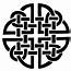 CELTIC KNOTS The History Variations And Meaning